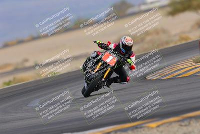 media/Dec-17-2022-SoCal Trackdays (Sat) [[224abd9271]]/Turn 15 (155pm)/